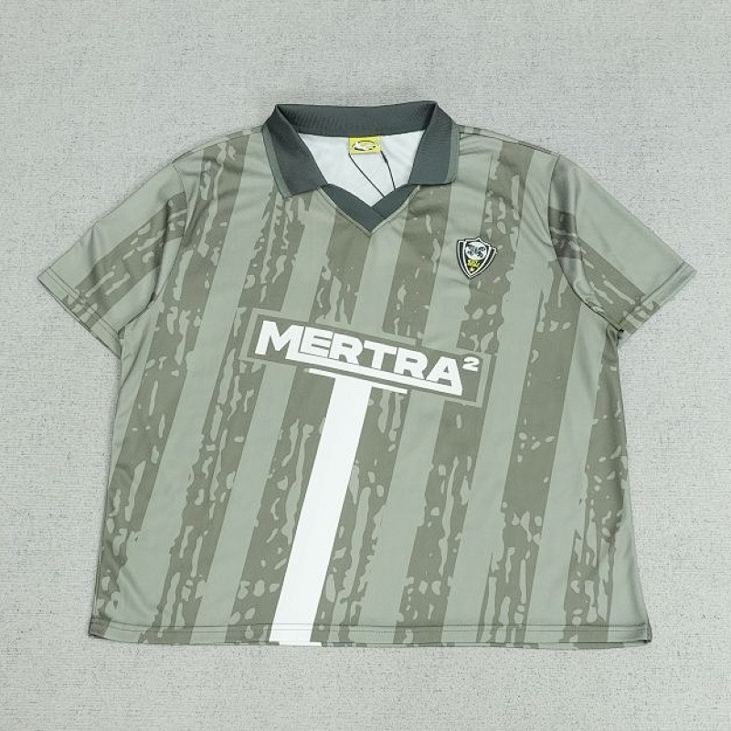 MERTRA