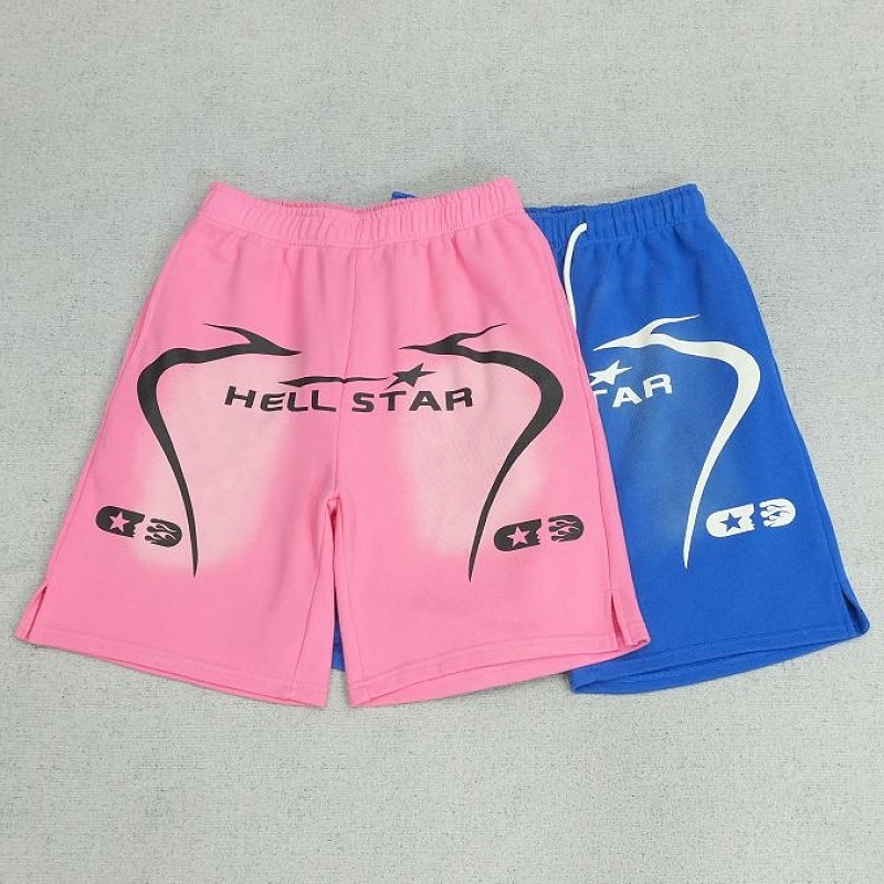 HELLSTAR