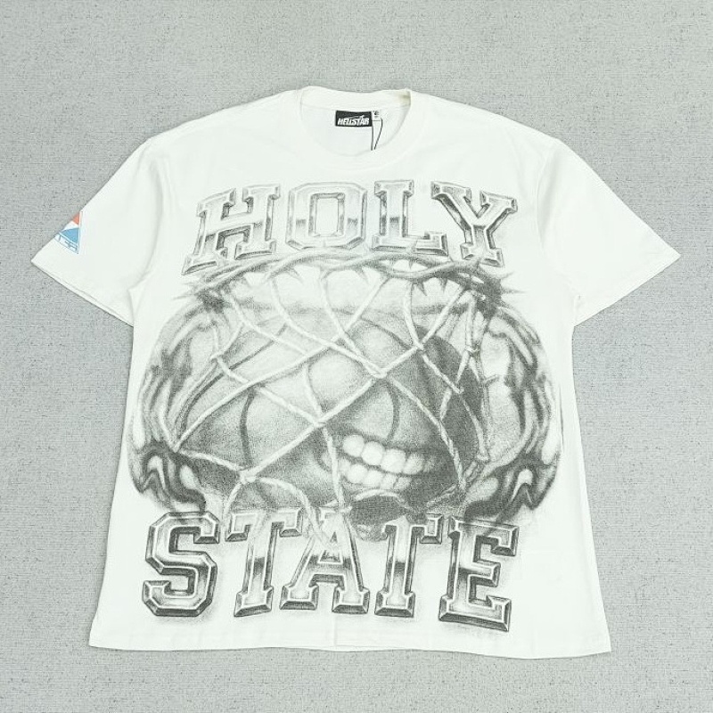 Hellstar