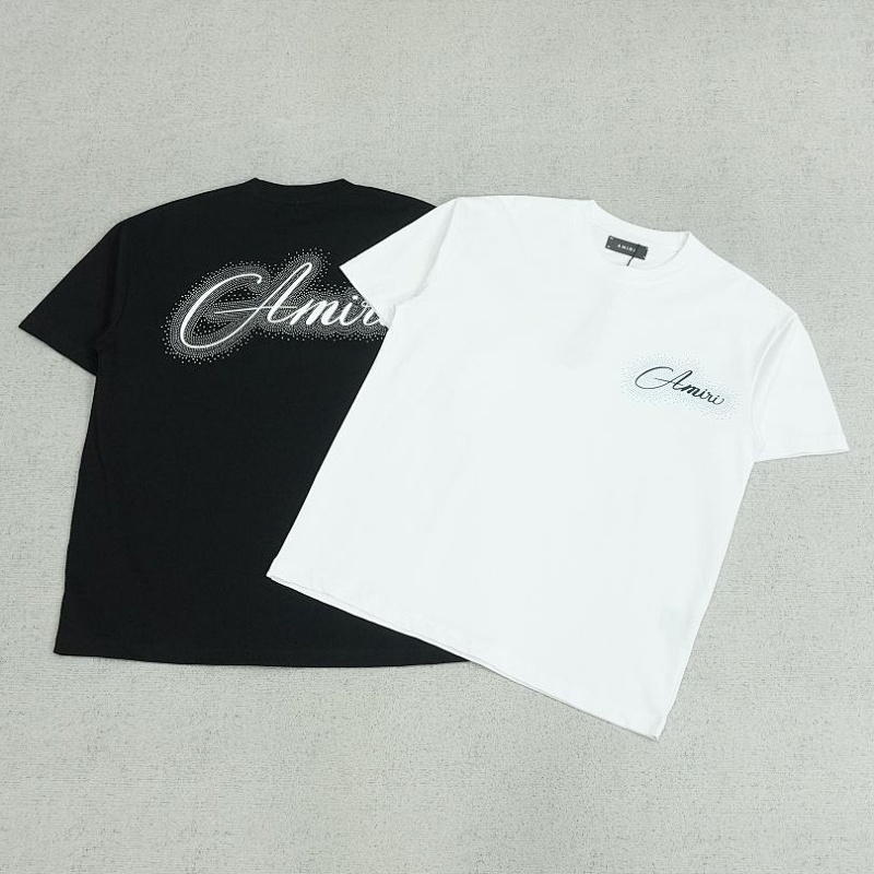 AMIRI