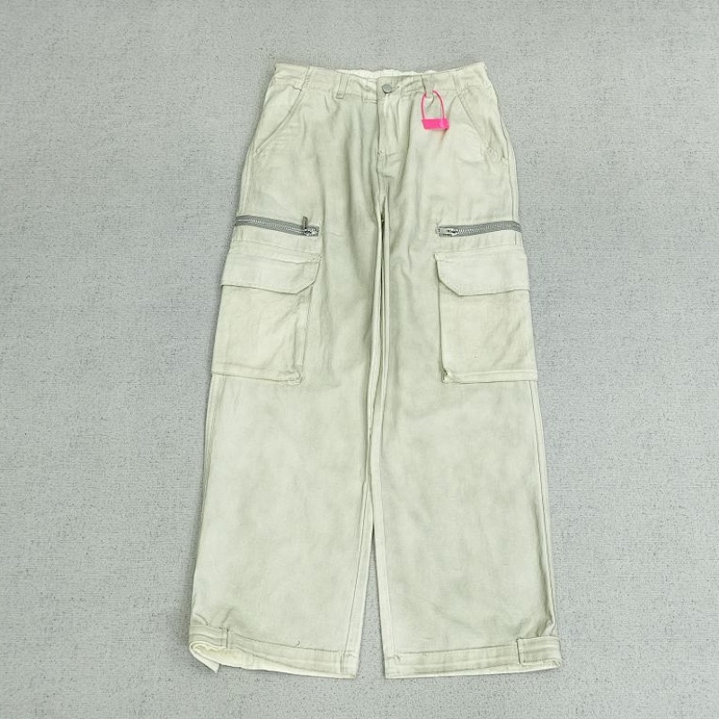 False Perception 26SS