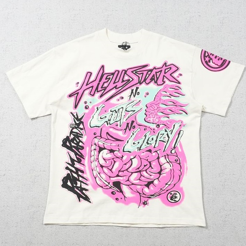 HELLSTAR