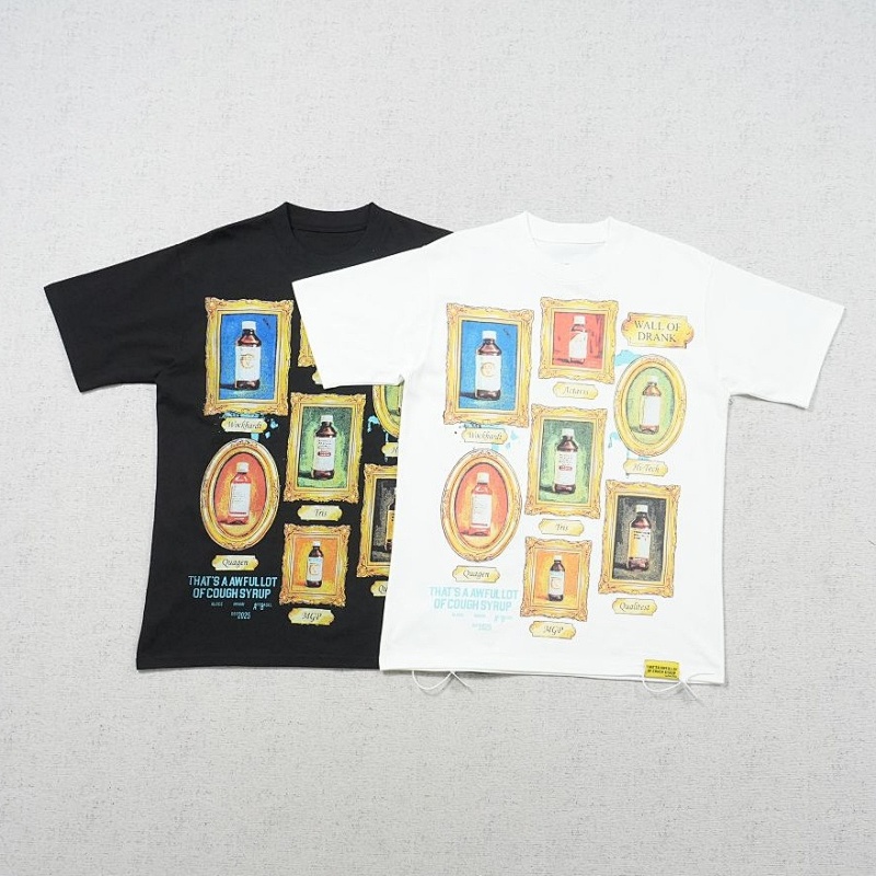 That's A Awful THAT'S A AWFUL LOT OF COCKS Syrup