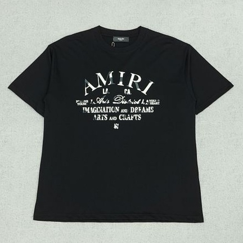 AMIRI tee
