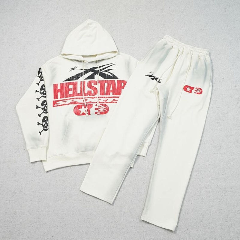 HELLSTAR Studios