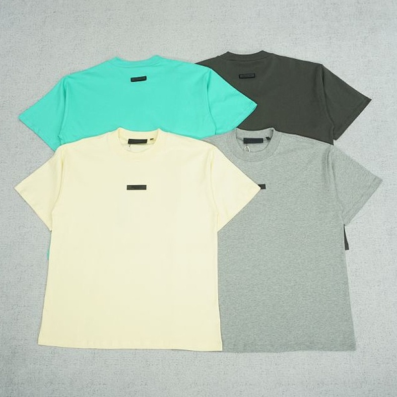 FOG tee