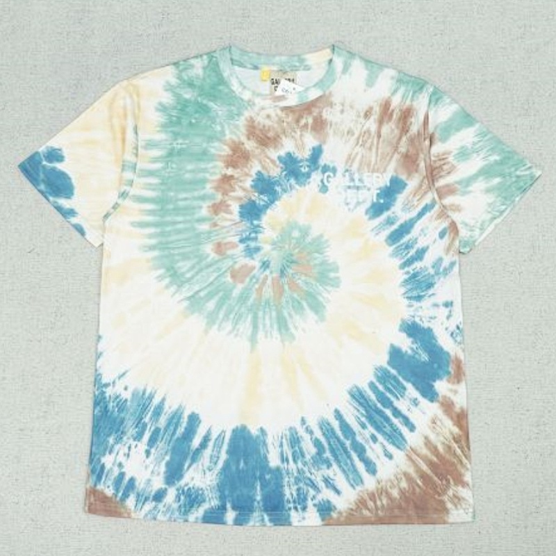 GALLERY DEPT. TEE