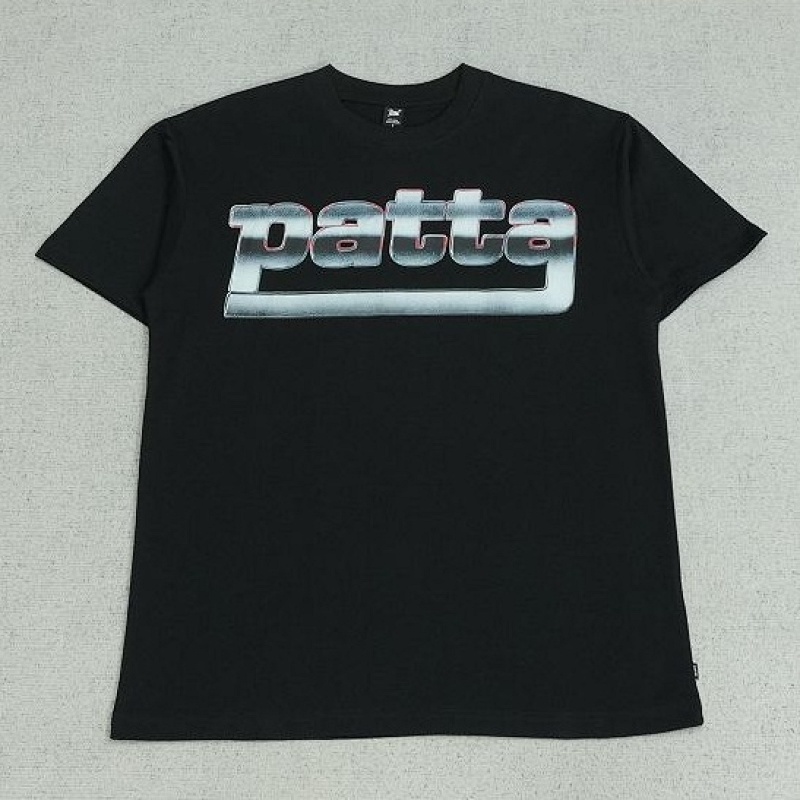 PATTA