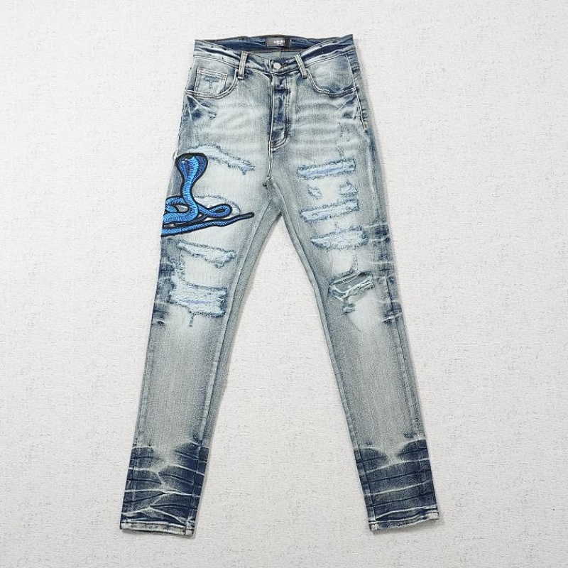 AMIRI