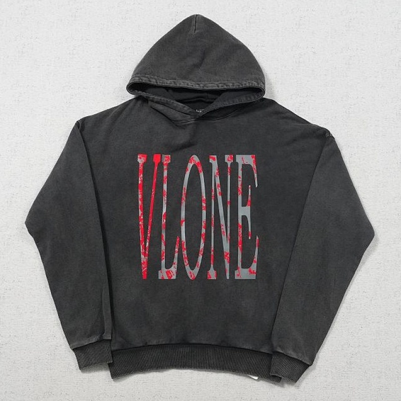 VLO
