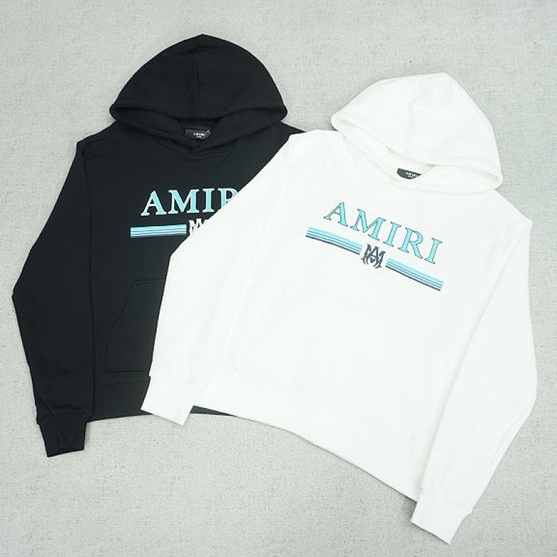 AMIRI