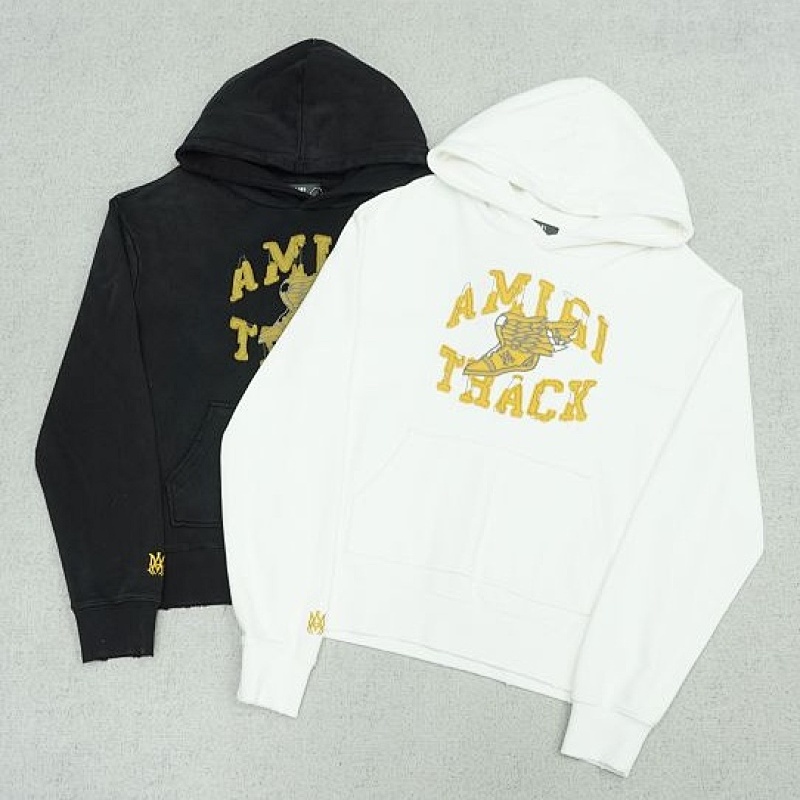 AMIRI