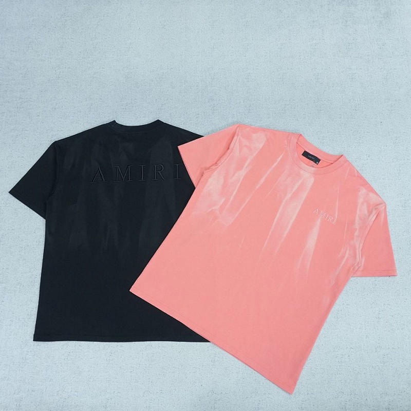 AMIRI