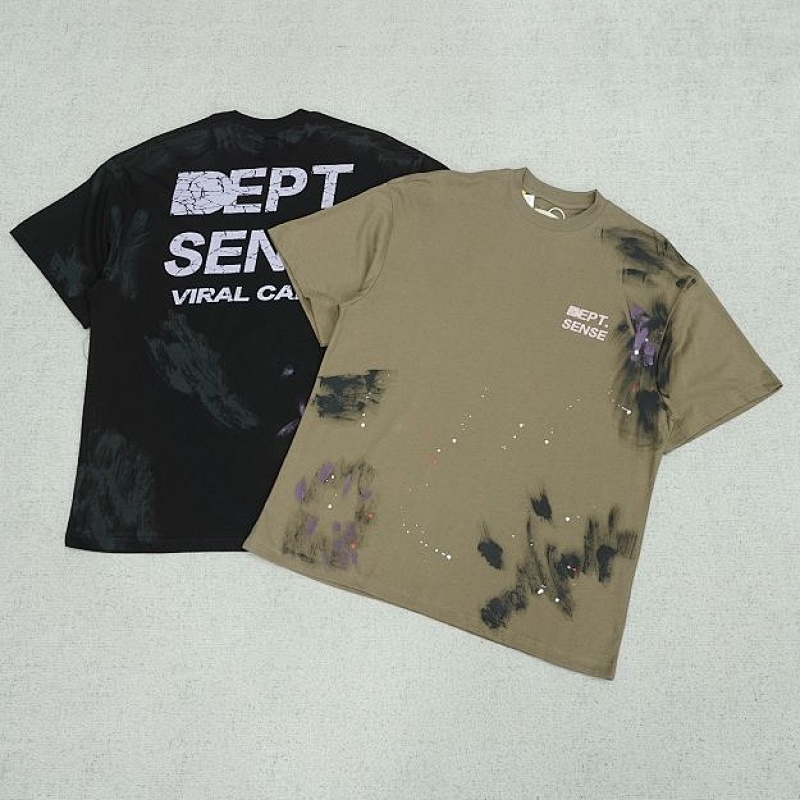 GALLERY DEPT. tee
