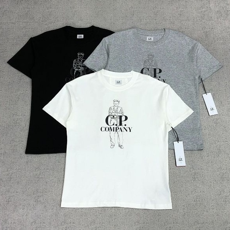 CP Company