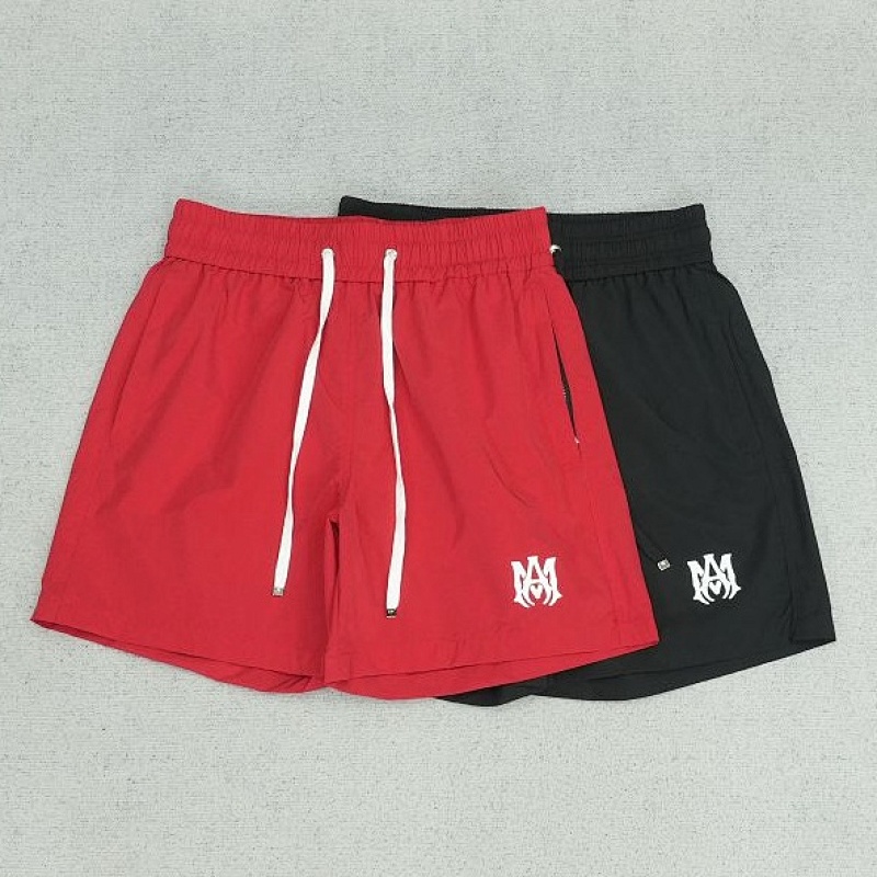 AMIRI