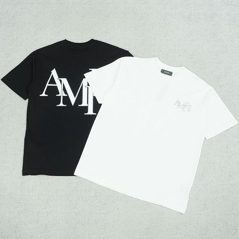 AMIRI tee