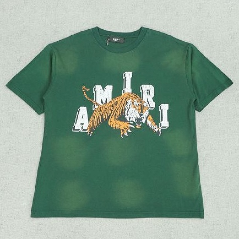 AMIRI tee