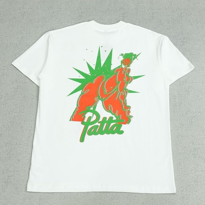 PATTA