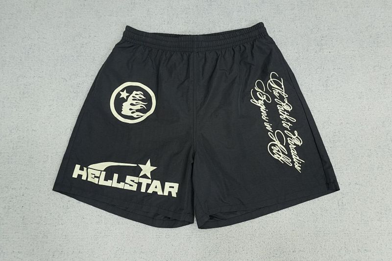 Hellstar
