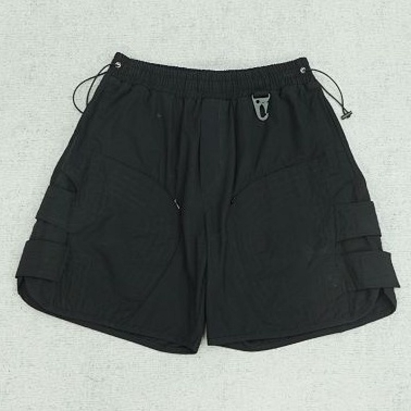 WHO IS JACOV Cargo Shorts