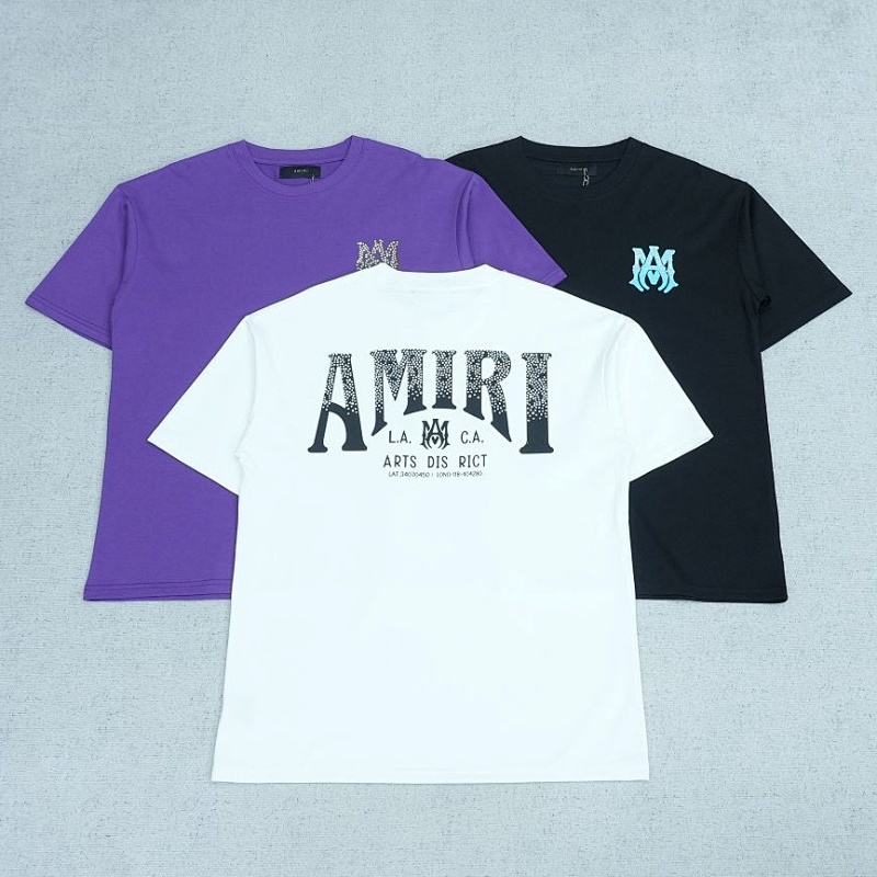 AMIRI