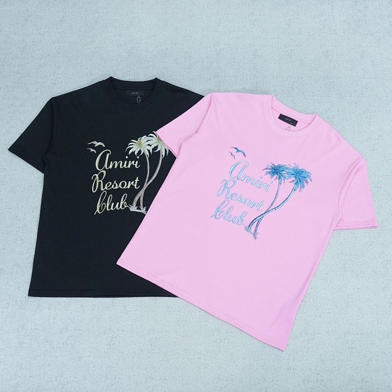 AMIRI