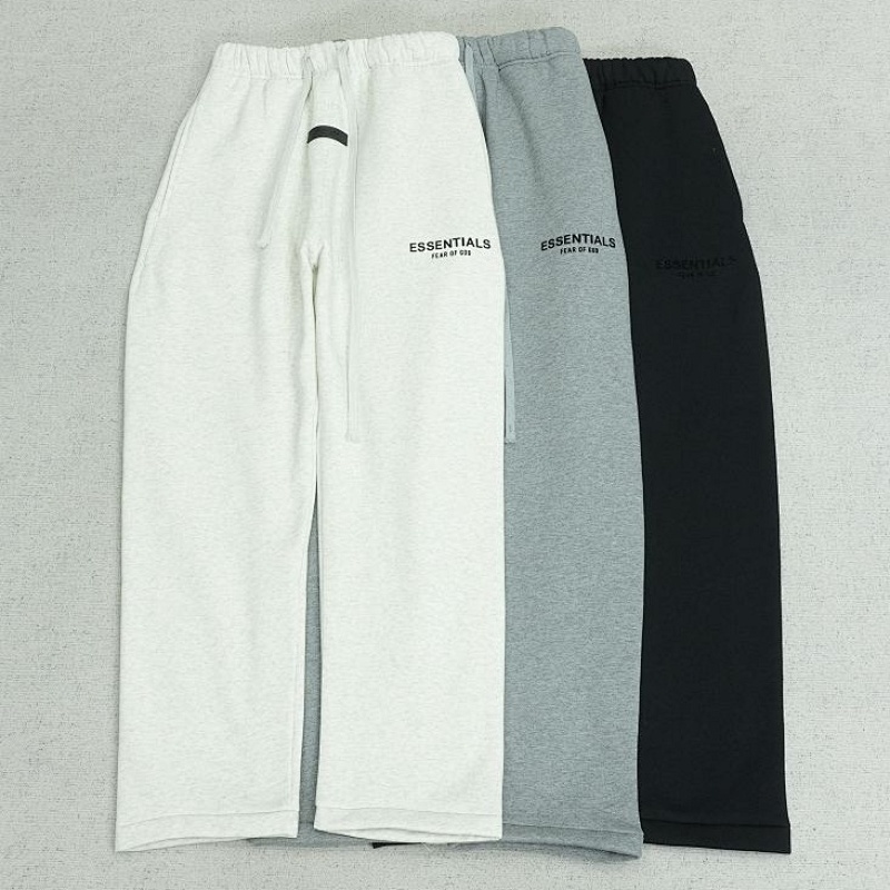 FOG ESSENTIALS ss25
