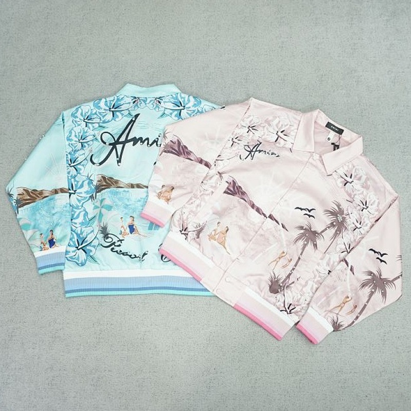 AMIRI