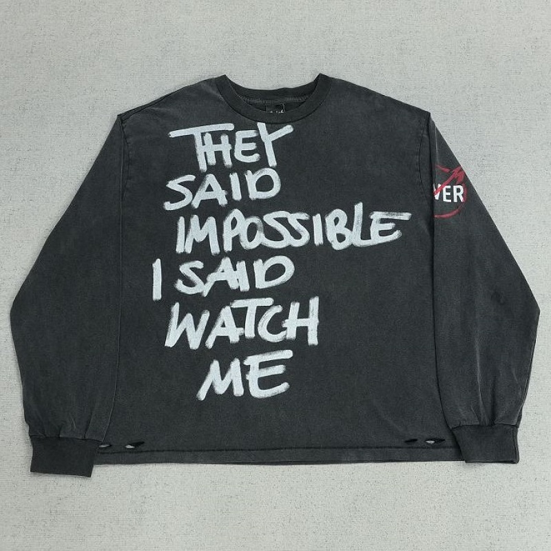 CH000SELF