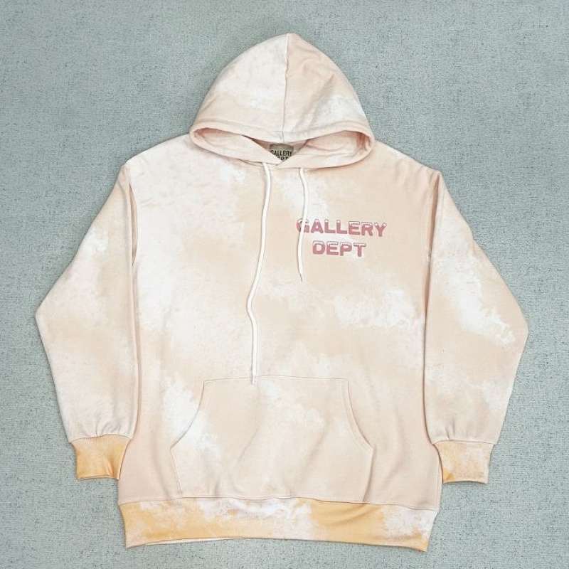 GALLERY DEPT. pant