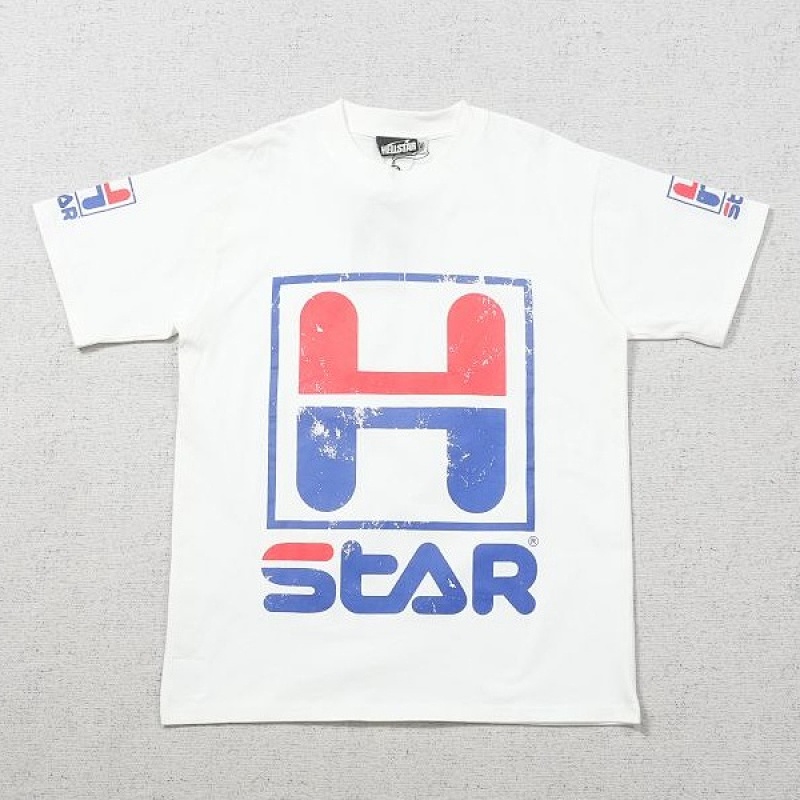 HELLSTAR