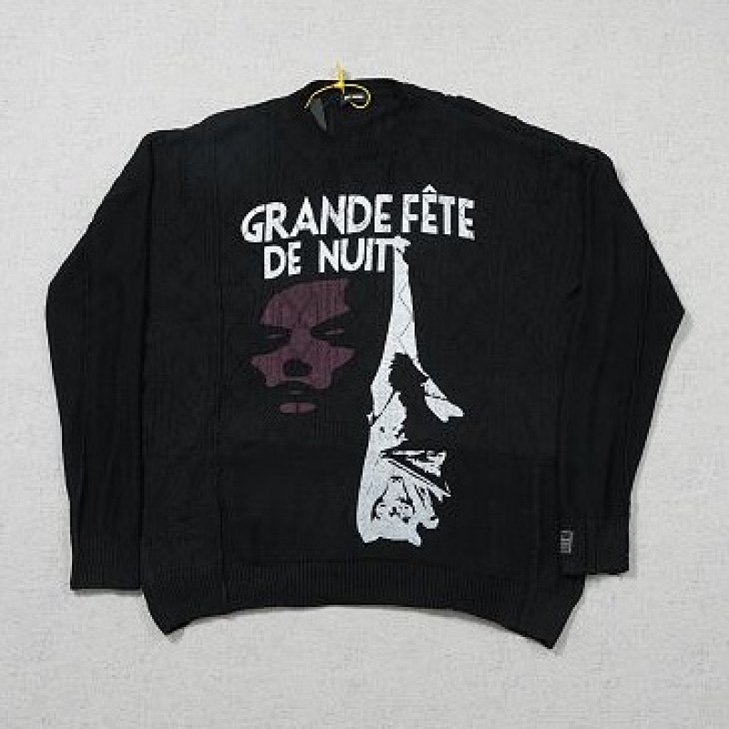 RAF SIMONS