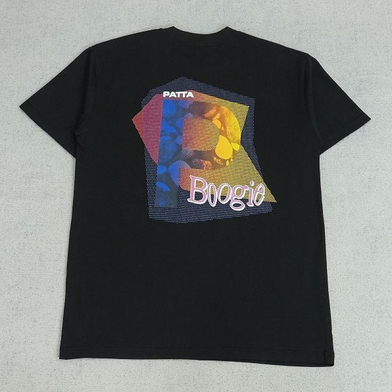 PATTA