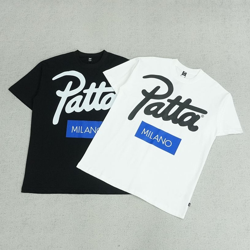 PATTA