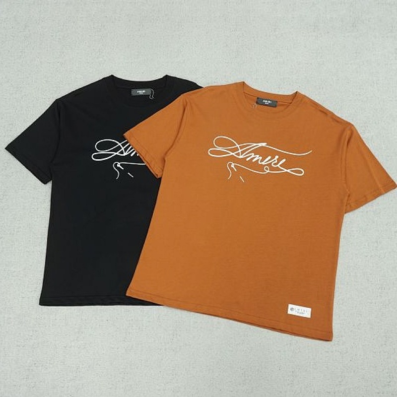 AMIRI
