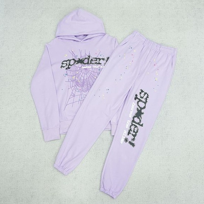 Young Thug 555555 only hoodie