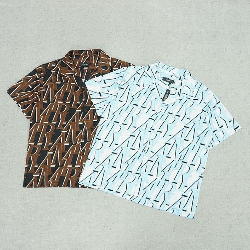 AMIRI