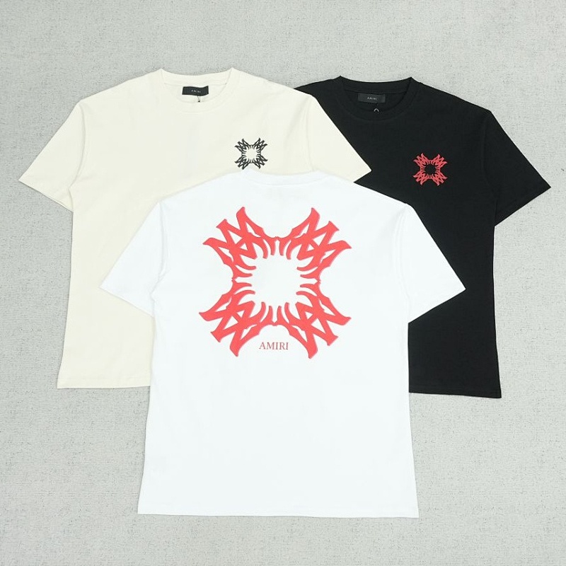 AMIRI