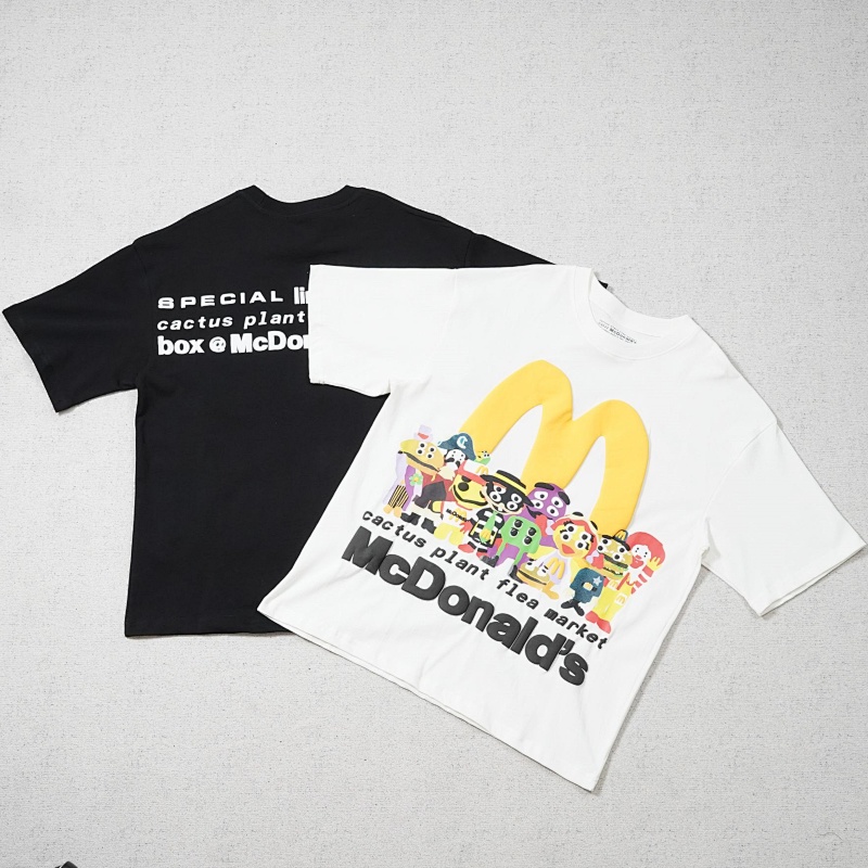 CPFM tee