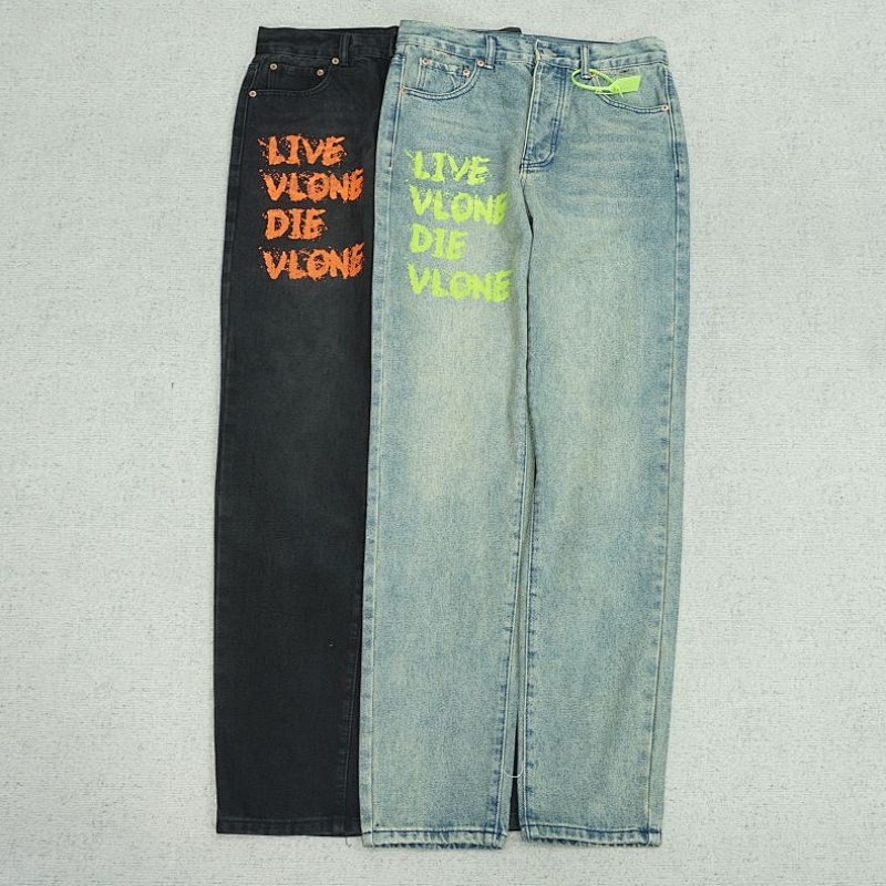 VL