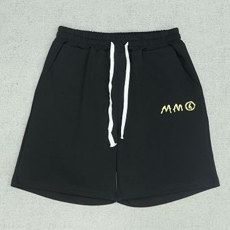 MM6