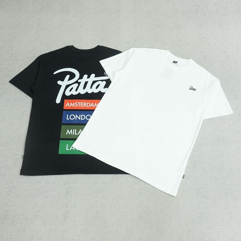 PATTA