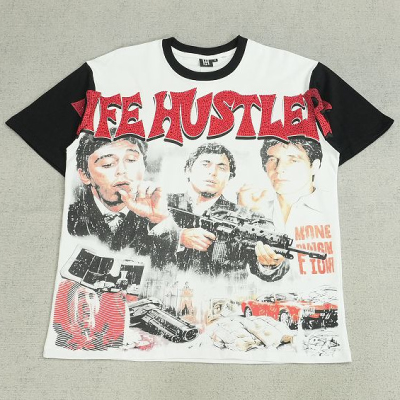 L1FEHUSTLERS