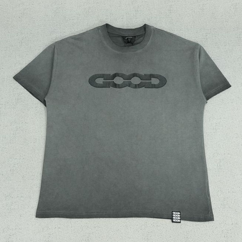 GOODBRAND