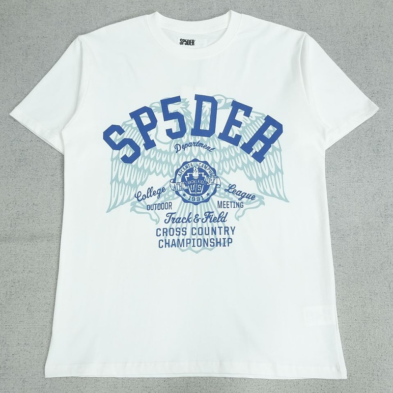 Sp5der 555555 YoungThug