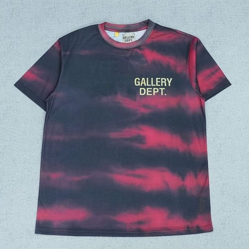 GALLERY DEPT. tee