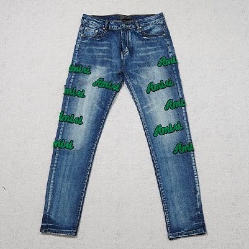 AMIRI