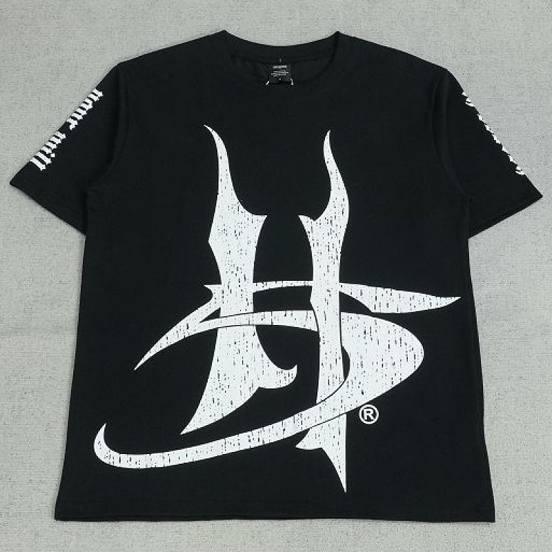 HELLSTAR