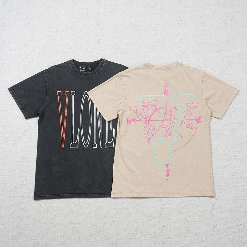 VL tee